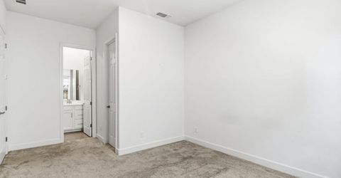 7606 Afonso Way, Elk Grove, CA 95757 Photo