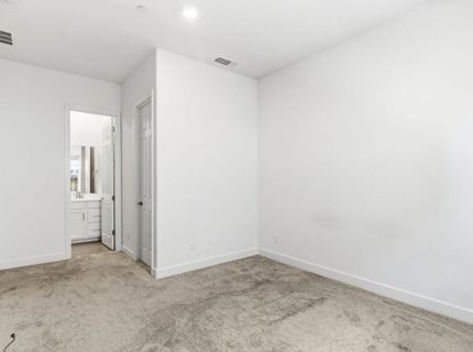 7606 Afonso Way, Elk Grove, CA 95757 Photo