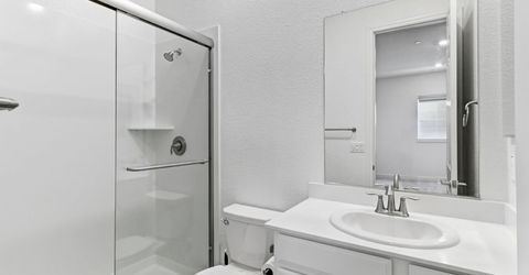 7606 Afonso Way, Elk Grove, CA 95757 Photo