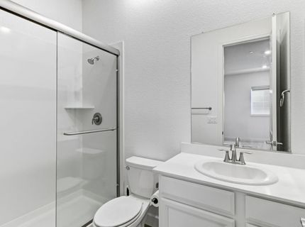 7606 Afonso Way, Elk Grove, CA 95757 Photo