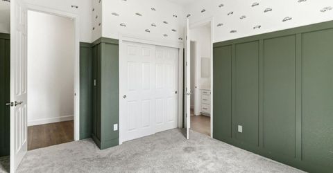7606 Afonso Way, Elk Grove, CA 95757 Photo