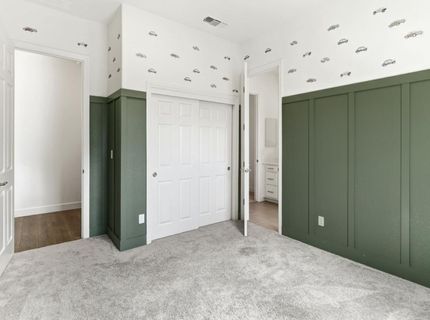 7606 Afonso Way, Elk Grove, CA 95757 Photo