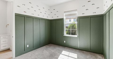 7606 Afonso Way, Elk Grove, CA 95757 Photo