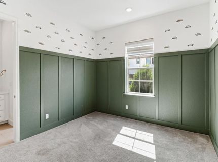 7606 Afonso Way, Elk Grove, CA 95757 Photo