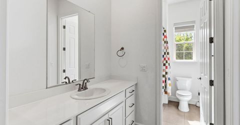 7606 Afonso Way, Elk Grove, CA 95757 Photo