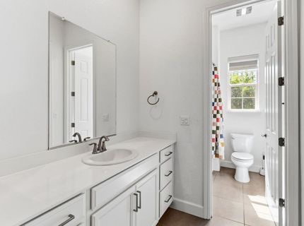 7606 Afonso Way, Elk Grove, CA 95757 Photo