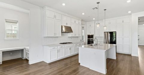 7606 Afonso Way, Elk Grove, CA 95757 Photo