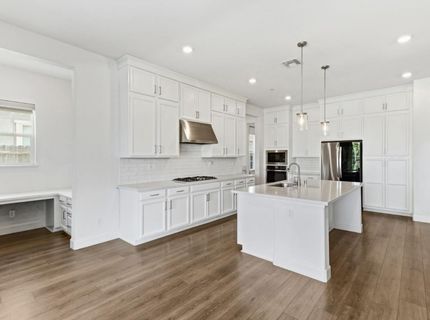 7606 Afonso Way, Elk Grove, CA 95757 Photo