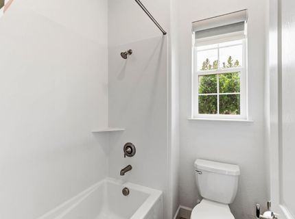 7606 Afonso Way, Elk Grove, CA 95757 Photo