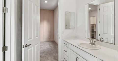 7606 Afonso Way, Elk Grove, CA 95757 Photo
