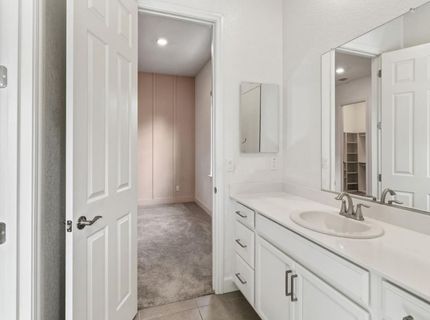7606 Afonso Way, Elk Grove, CA 95757 Photo