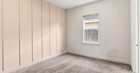 7606 Afonso Way, Elk Grove, CA 95757 Photo