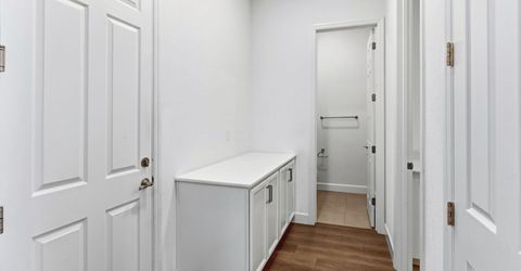 7606 Afonso Way, Elk Grove, CA 95757 Photo