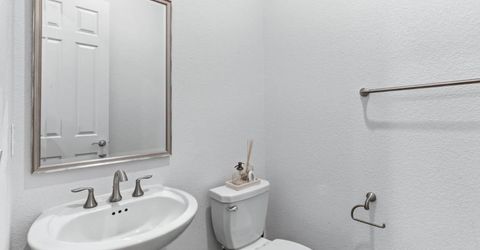 7606 Afonso Way, Elk Grove, CA 95757 Photo