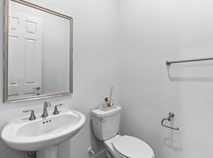 7606 Afonso Way, Elk Grove, CA 95757 Photo
