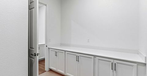 7606 Afonso Way, Elk Grove, CA 95757 Photo