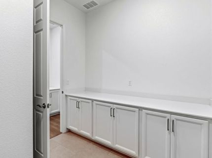 7606 Afonso Way, Elk Grove, CA 95757 Photo