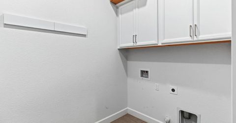 7606 Afonso Way, Elk Grove, CA 95757 Photo