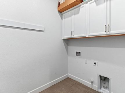 7606 Afonso Way, Elk Grove, CA 95757 Photo
