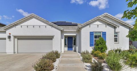7606 Afonso Way, Elk Grove, CA 95757 Photo