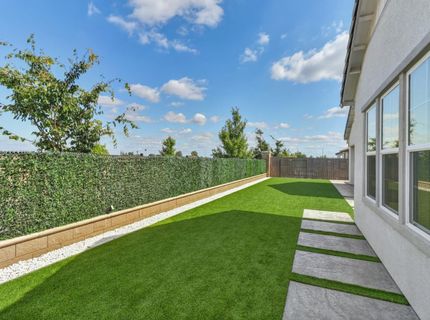 7606 Afonso Way, Elk Grove, CA 95757 Photo