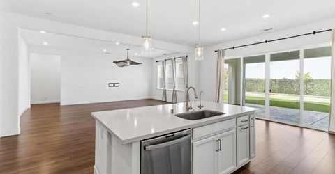 7606 Afonso Way, Elk Grove, CA 95757 Photo