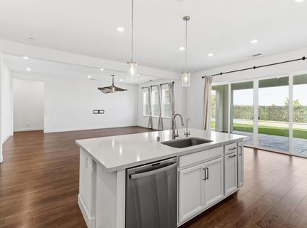 7606 Afonso Way, Elk Grove, CA 95757 Photo