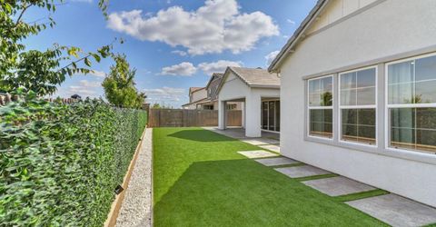 7606 Afonso Way, Elk Grove, CA 95757 Photo