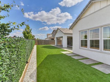 7606 Afonso Way, Elk Grove, CA 95757 Photo