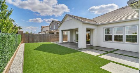 7606 Afonso Way, Elk Grove, CA 95757 Photo