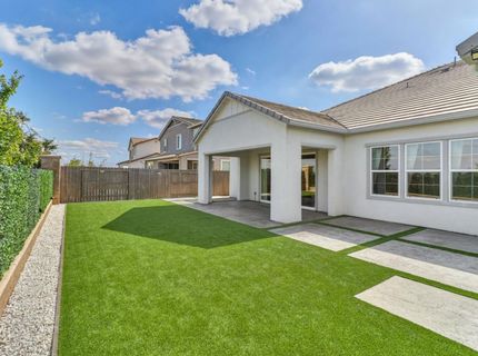 7606 Afonso Way, Elk Grove, CA 95757 Photo