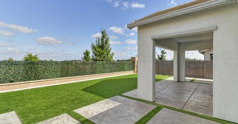 7606 Afonso Way, Elk Grove, CA 95757 Photo