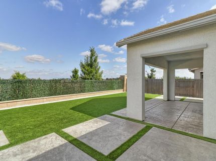 7606 Afonso Way, Elk Grove, CA 95757 Photo