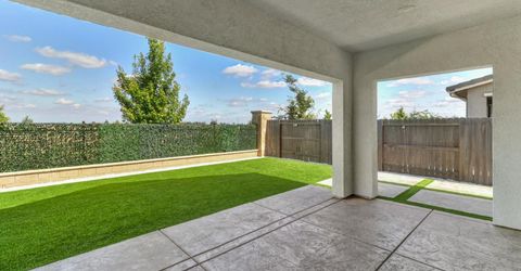 7606 Afonso Way, Elk Grove, CA 95757 Photo
