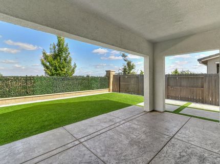 7606 Afonso Way, Elk Grove, CA 95757 Photo