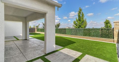 7606 Afonso Way, Elk Grove, CA 95757 Photo