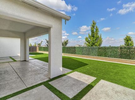7606 Afonso Way, Elk Grove, CA 95757 Photo