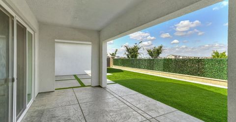 7606 Afonso Way, Elk Grove, CA 95757 Photo