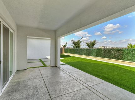7606 Afonso Way, Elk Grove, CA 95757 Photo