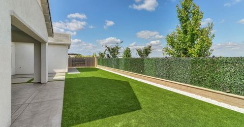 7606 Afonso Way, Elk Grove, CA 95757 Photo