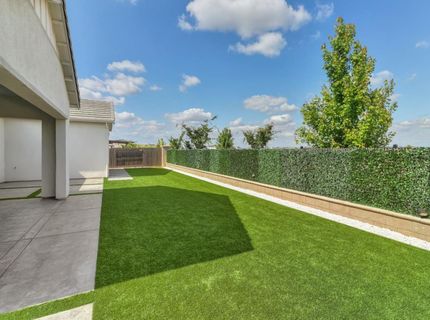 7606 Afonso Way, Elk Grove, CA 95757 Photo