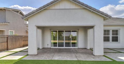 7606 Afonso Way, Elk Grove, CA 95757 Photo