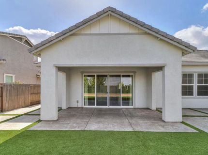 7606 Afonso Way, Elk Grove, CA 95757 Photo