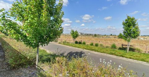 7606 Afonso Way, Elk Grove, CA 95757 Photo