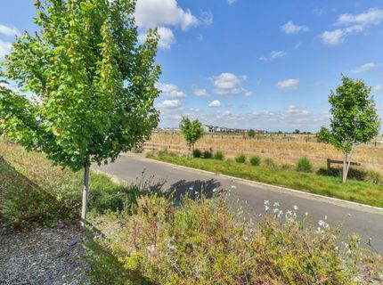 7606 Afonso Way, Elk Grove, CA 95757 Photo