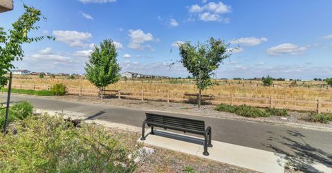 7606 Afonso Way, Elk Grove, CA 95757 Photo