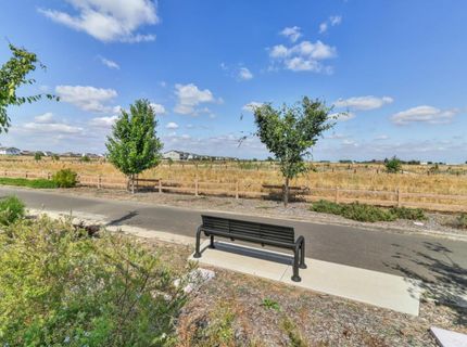 7606 Afonso Way, Elk Grove, CA 95757 Photo
