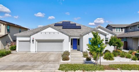 7606 Afonso Way, Elk Grove, CA 95757 Photo