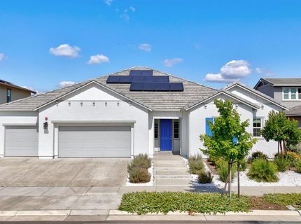 7606 Afonso Way, Elk Grove, CA 95757 Photo