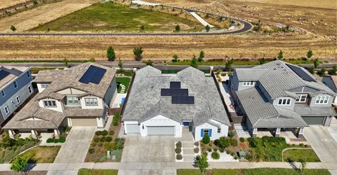 7606 Afonso Way, Elk Grove, CA 95757 Photo